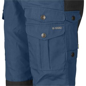 Fjällräven Kids Vidda Trousers