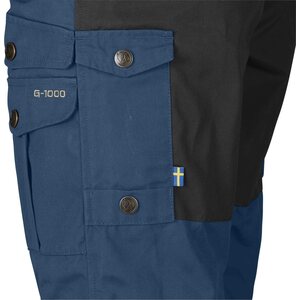 Fjällräven Kids Vidda Trousers