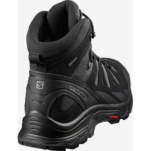 Salomon Quest Prime GTX