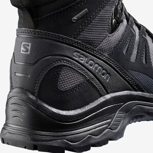 Salomon Quest Prime GTX