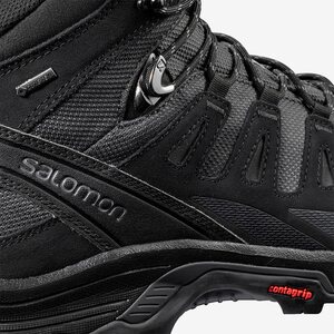 Salomon Quest Prime GTX