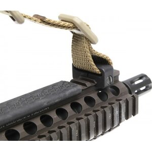 Blue Force Gear Rail Mounted Fixed Loop