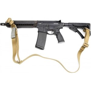 Blue Force Gear Rail Mounted Fixed Loop