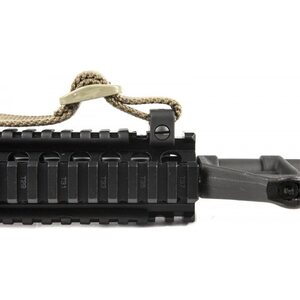 Blue Force Gear Rail Mounted Fixed Loop