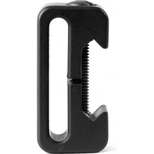 Blue Force Gear Rail Mounted Fixed Loop