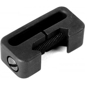 Blue Force Gear Rail Mounted Fixed Loop