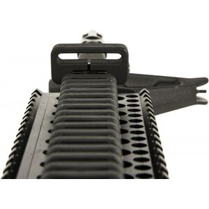 Blue Force Gear Rail Mounted Fixed Loop