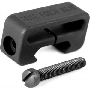 Blue Force Gear Rail Mounted Fixed Loop