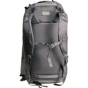 Mystery Ranch Mission Duffel 55
