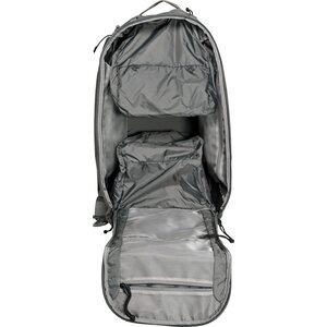 Mystery Ranch Mission Duffel 55