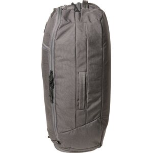 Mystery Ranch Mission Duffel 55