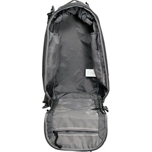 Mystery Ranch Mission Duffel 90