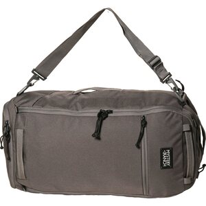 Mystery Ranch Mission Duffel 90