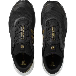 Salomon Sense Ride 3 LTD Edition
