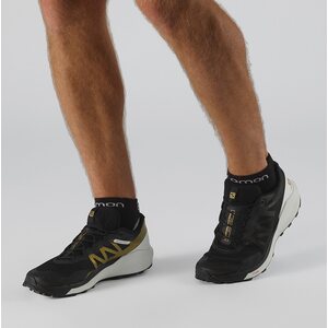 Salomon Sense Ride 3 LTD Edition