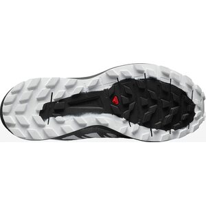 Salomon Sense Ride 3 W LTD Edition