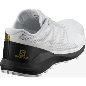 Salomon Sense Ride 3 W LTD Edition