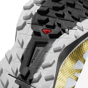 Salomon Sense Ride 3 W LTD Edition