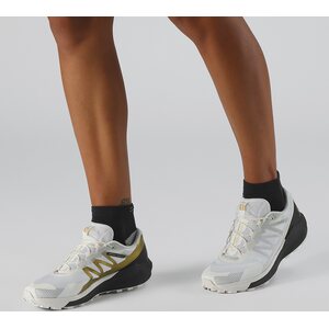 Salomon Sense Ride 3 W LTD Edition