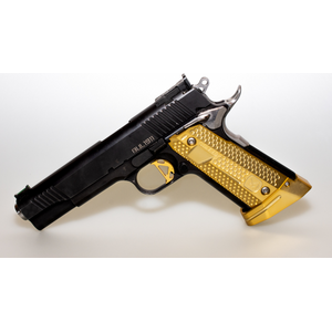 Pannelli grip