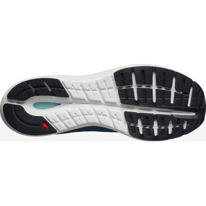Salomon SONIC 3 Accelerate