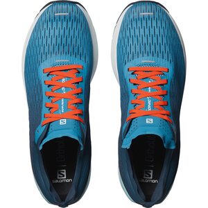 Salomon SONIC 3 Accelerate