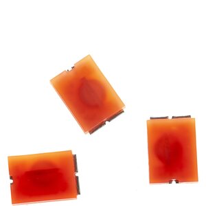 AIM Box of 10 AIM tablets
