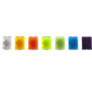 AIM Box of 10 AIM tablets, IR