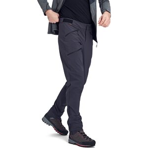 Mammut Pordoi SO Pants Men
