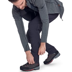 Mammut Pordoi SO Pants Men