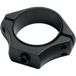 Sako Optilock Ring 34mm fosfatoitu