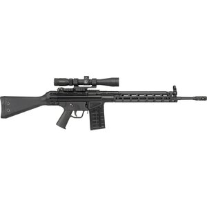 Midwest Industries HK91 and Clones Handguard, M-LOK(TM) Compatible