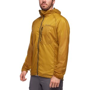 Black Diamond Distance Wind Shell