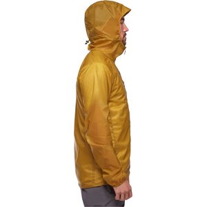 Black Diamond Distance Wind Shell