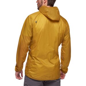 Black Diamond Distance Wind Shell
