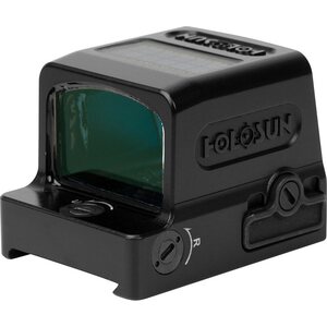 Holosun HE509T-RD