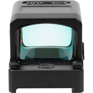 Holosun HE509T-RD