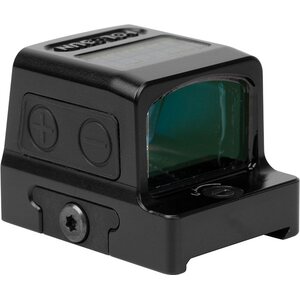 Holosun HE509T-RD