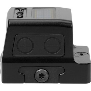 Holosun HE509T-RD
