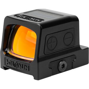 Holosun HE509T-RD
