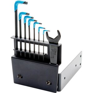 Dillon Precision RL 1100 / CP 2000 / Super 1050 Toolholder with Wrenches