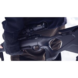 Sako S20 Hunter Ceracote