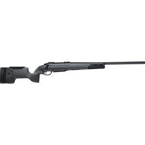 Sako S20 Precision Ceracote