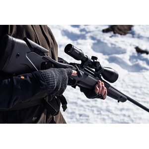 Sako S20 Hunter Ceracote