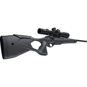 Sako S20 Hunter Ceracote