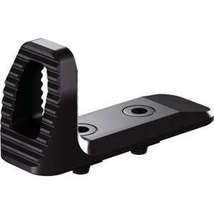 Sako Barricade stop M-LOK