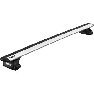 Thule Evo Flush Rail (TH 7106)