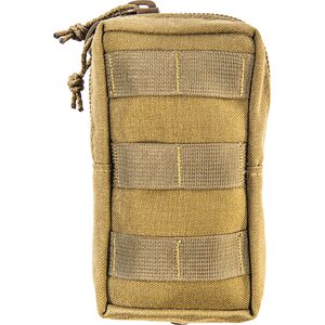 HSGI Mini Radio/Utility Pouch - MOLLE