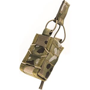HSGI 40mm TACO Single MOLLE