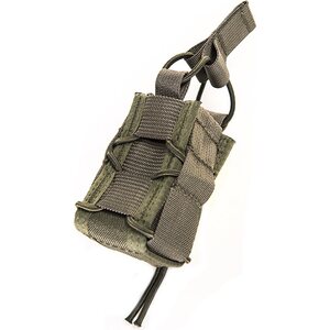 HSGI 40mm TACO Single MOLLE